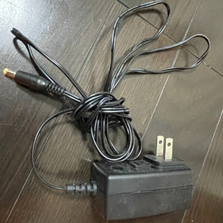 KORG(コルグ) マイクロピアノ 赤の画像