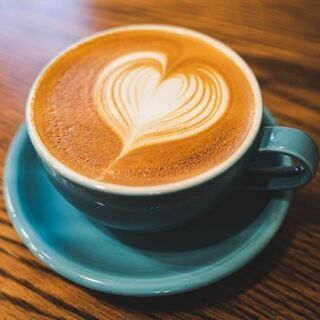 【オンライン講師募集！】自宅で開業！バリスタになりたい人やコーヒ...