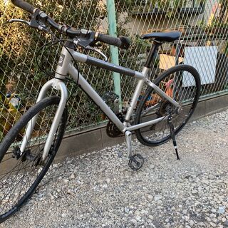 SEEK 自転車の中古が安い！激安で譲ります・無料であげます(2ページ目)｜ジモティー