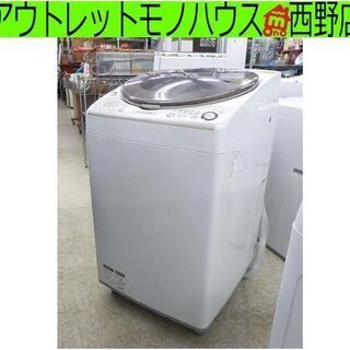 送料無料★2016◆中古★TOSHIBA　6㎏　 洗濯機　AW-6G3 TOSHIBA(東芝)の6.0kg全自動洗濯機 2016年製「AW-6G3」｜2019年