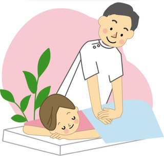 【富士市】整体師になりませんか？(副業独立開業支援)
