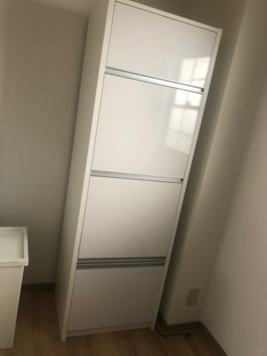 キッチンボード