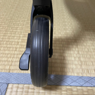 引取限定！【リコールから返却されたまま】Pigeon ランフィリノン RB1LZの画像