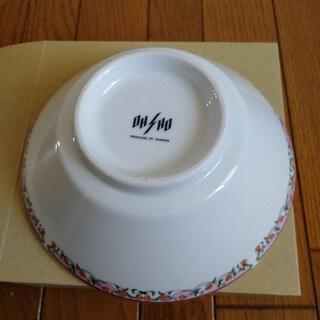 王将 ラーメン鉢  の画像