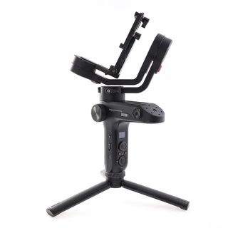 ZHIYUN WEEBILL LAB 　ミラーレス用　スタビライザー