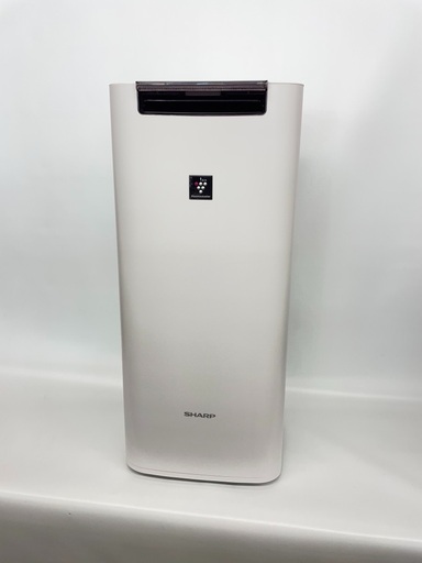 《美品》SHARP  加湿空気清浄機