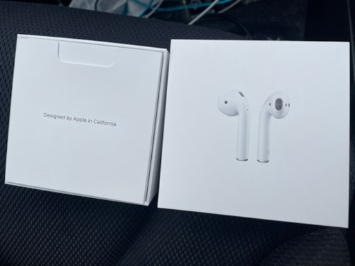 iPadPro 10.5インチ　64GB ＋　smart Keyboard ＋　AirPods