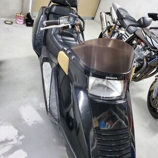 格安フュージョン