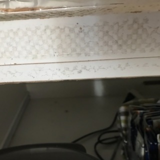 無料で引き取ってくれる方の画像