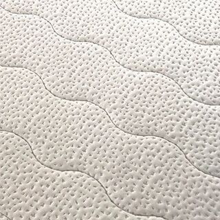 札幌近郊 送料無料 定価90,000円 NELL マットレス ｾﾐﾀﾞﾌﾞﾙ ﾏｯﾄのみ