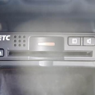 🙌セダンは憧れます🙌の画像