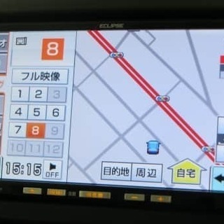 😎😎インプレッサ ハッチバック😎😎の画像