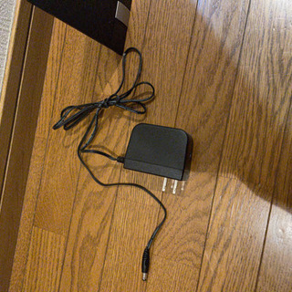 asus RT-AC65Uの画像