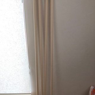 イレクターパイプ1m50cm