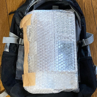 Panasonic  ホームFAX  KX-PD604-Nの画像