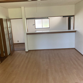 リフォーム済み戸建★駅徒歩19分 - 不動産