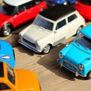 愛車の売却時の査定価格にご不満の方へ