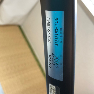 【直接手渡し】アップリカ　ベビーカー　オプティアの画像