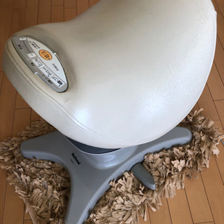 (再値下げしました)ダイエットにいかが「ジョーバ」