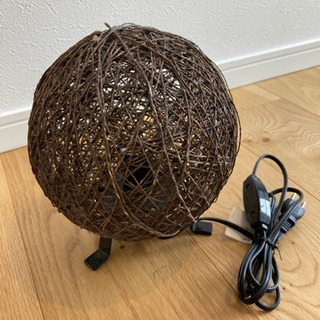 （取引中）ニトリ　商品コード	8320473