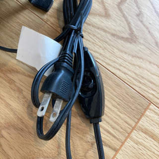 （取引中）ニトリ　商品コード	8320473の画像