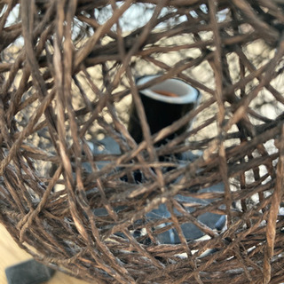 （取引中）ニトリ　商品コード	8320473の画像