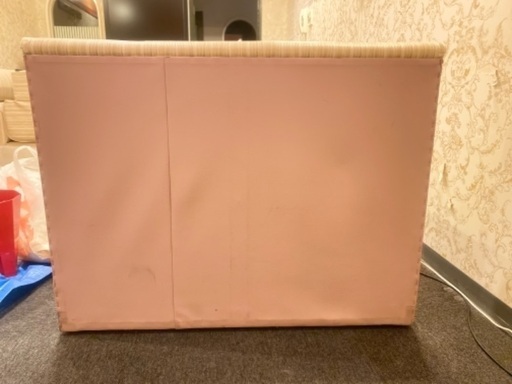 スナックソファー複数売り出し致します