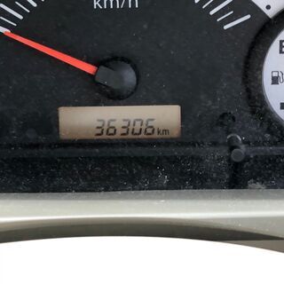 ★H24・アルトエコ・HA35S・車検なし★の画像