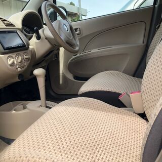 ★H24・アルトエコ・HA35S・車検なし★の画像