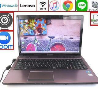 PR1パック付 ヴァイス/富士見ファンタジア文庫/Vol.2/RR以下/4コン