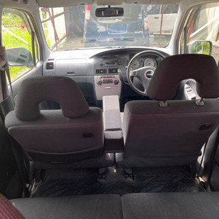 【商談成立】自社分割可！車検付きコミコミ！　ムーヴ カスタム RS  JBターボ！の画像