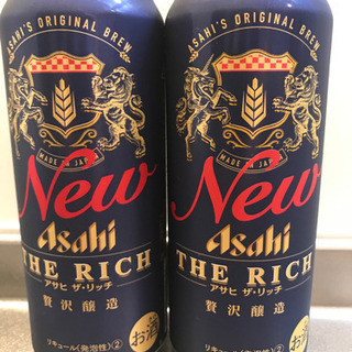 500ml×2