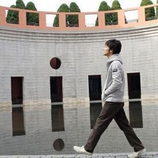 7/28　人付き合いが苦手な方・お喋べりが苦手な方