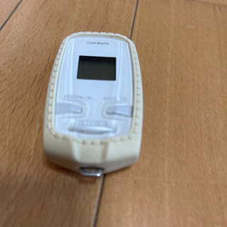早い者勝ち