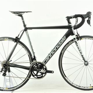 CANNONDALE 「キャノンデール」 CAAD12 2016年モデル ロードバイク