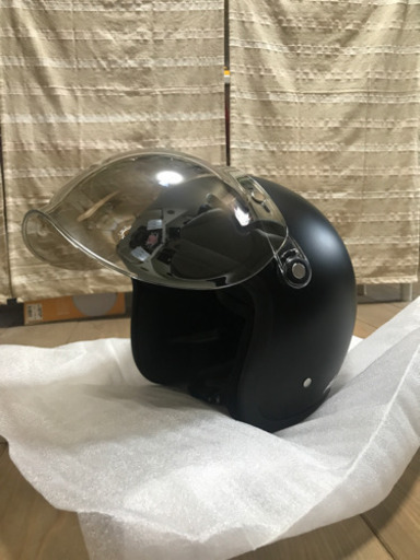 牧谷窯 會田雄亮 練り込み 三寸皿 四寸皿 やちむん 作家物 ぐい呑み 中