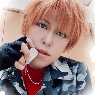 ヒプマイ🎤好きさんいらっしゃいませんか🙇‍♂️🙇‍♂️
