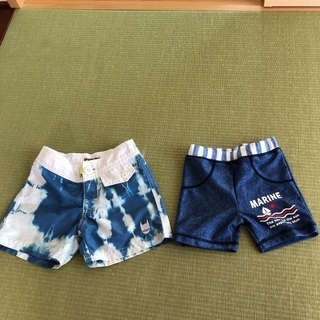 育児書　絵本　トーマスリュック　トーマス服の画像