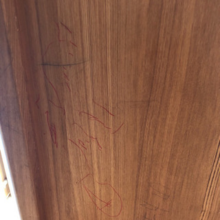 急募！ダイニングセット　取りに来てくださる方にさしあげますの画像