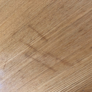 急募！ダイニングセット　取りに来てくださる方にさしあげますの画像