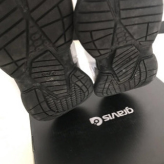 gravis スポーツサンダル 26.0cm の画像