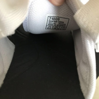 gravis スポーツサンダル 26.0cm の画像