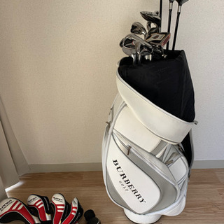 良品 バーバリー ノヴァチェック キャディバッグ レディース 女性 ゴルフバッグ 良品 バーバリー ノヴァチェック キャディバッグ レディース 女性