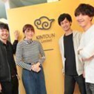 完全出来高制ポスティング（東京都下）