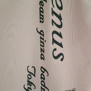 🆕第9回開催未定✨メンバーは募集中‼️女性に優しく楽しく向上心と品格ある札幌バドミントンサークル年齢性別経験関係なし🏸 − 北海道