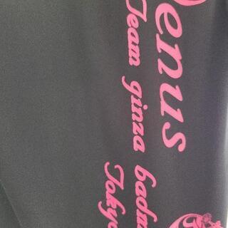 🆕第9回開催未定✨メンバーは募集中‼️女性に優しく楽しく向上心と品格ある札幌バドミントンサークル年齢性別経験関係なし🏸 - スポーツ