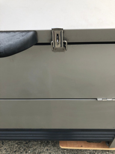 ⭐︎中古品　ヨドコ　ゴミ箱　使用可能⭐︎