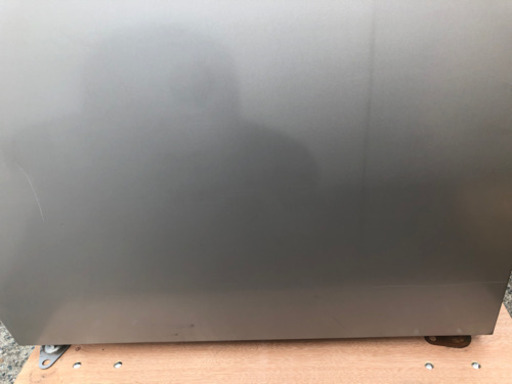 ⭐︎中古品　ヨドコ　ゴミ箱　使用可能⭐︎