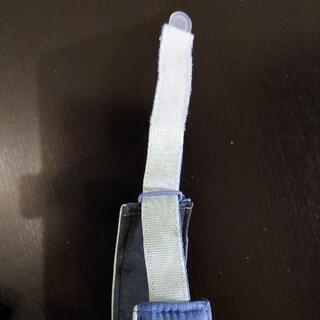 サンバイザー　ナイキの画像