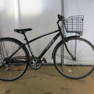 27インチ 自転車の中古が安い!激安で譲ります・無料であげます 27インチ 自転車の中古が安い!激安で譲ります・無料であげます